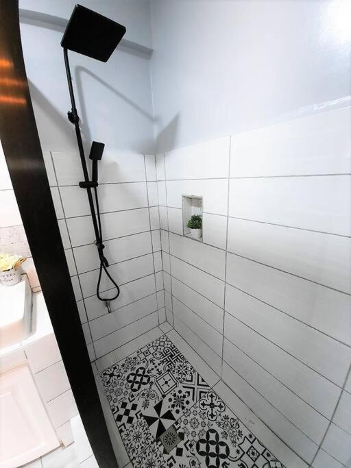 8 Flags Resort Laguna Los Banos  Εξωτερικό φωτογραφία