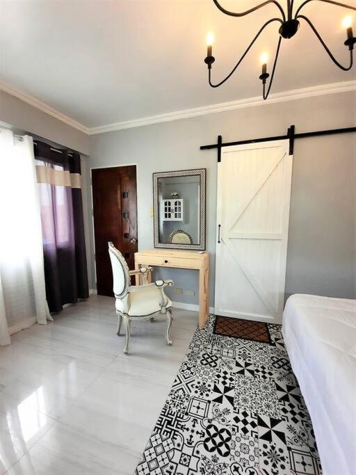 8 Flags Resort Laguna Los Banos  Εξωτερικό φωτογραφία